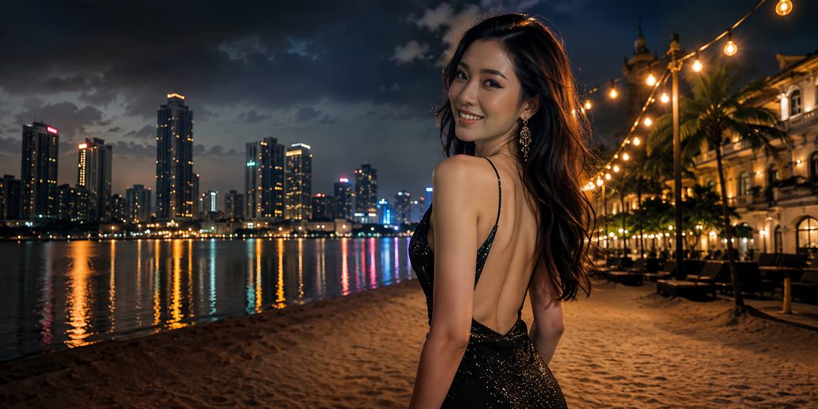 Người mẫu Việt Nam đặt cược trực tuyến