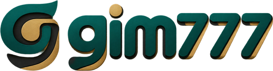gim777